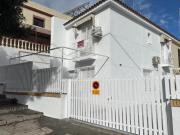 Alojamientos VICTORIA MAR-CHIPIONA-