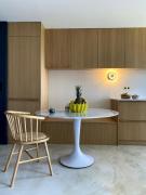 Top Urrugne Top Urrugne