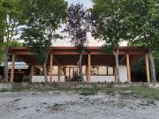 Top Cupra Marittima
