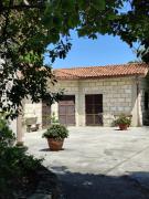 Top Cupra Marittima