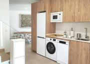 Top Santa Marta de Magasca