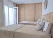 Top Santa Marta de Magasca