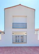 Top Santa Marta de Magasca