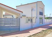 Top Santa Marta de Magasca