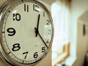 Top Jastrzębia Góra Top Jastrzębia Góra