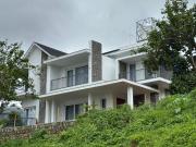 Black Dot Stays - Mehand Veera Residency