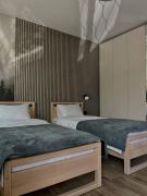 Апарт-готель "Модерн 24"