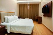 Top Coimbatore