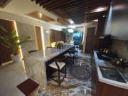 Apartemen SKY HOUSE BSD LUXURY BALCONY Lt 2 NEAR ICE BSD