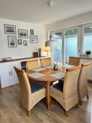 Loft Apartment New York