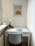 Top Gdańsk Top Gdańsk