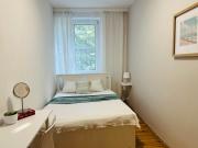 Mieszkanie Centrum Gdańska Mieszkanie Centrum Gdańska