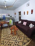 Top Diani Beach