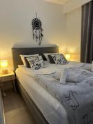 Apartment Ahkiomaantie