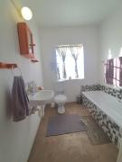 Top Buffelspoort