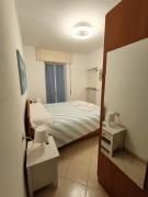 Top Santo Stefano al Mare Top Santo Stefano al Mare