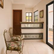 Vila da Praça Pousada