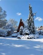 Top Łopuszna Top Łopuszna