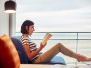 Top Le Touquet-Paris-Plage Top Le Touquet-Paris-Plage