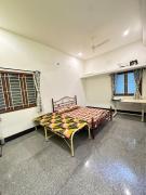 Top Coimbatore Top Coimbatore