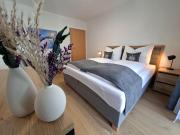 Appartementhaus Zimmermann