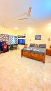 SAI HOMESTAY