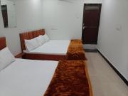 Top Ujjain