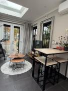 1-Bedroom Apartment near ASML & Airport