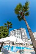 Top Marmaris