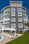 Top Marmaris
