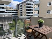 Top Budapest Top Budapest