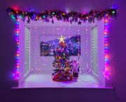 Parkside Apartment Normanton