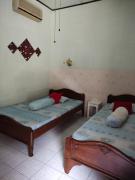 Fortuna Jogja Guest House & Rental