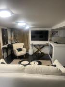 Top Galaţi Top Galaţi