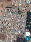 Apartamento Luna Bella