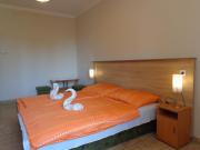 Top Hajdúszoboszló