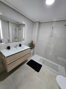 Top Alcañiz Top Alcañiz