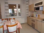 Top Hajdúszoboszló