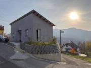 Top Villanova Mondovì Top Villanova Mondovì