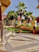 Top Marrakesz