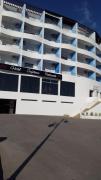 Top Cabo Negro