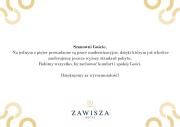 Hotel Zawisza Hotel Zawisza