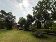 Top Paso de la Patria