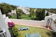 Top Nerja