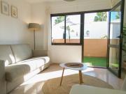 Mirada al Sol by LEIMMA en Oasis Duna Mirada al Sol by LEIMMA en Oasis Duna