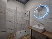 Top Ostróda Top Ostróda