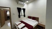 Top Mangalore