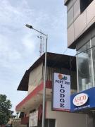 Top Mangalore