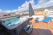 Top Nerja