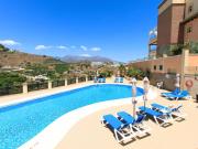Top Torrox